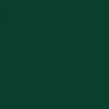 Jade Dyed Merino 5.114
