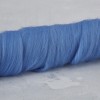Light Ultramarine Dyed Merino 5.128