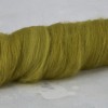 Soft Olive Dyed Merino 4.99