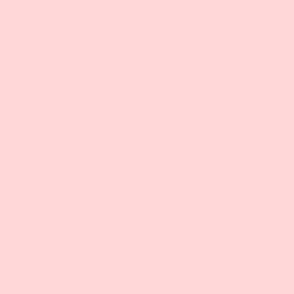 Pale Pink Dyed Merino 3.77
