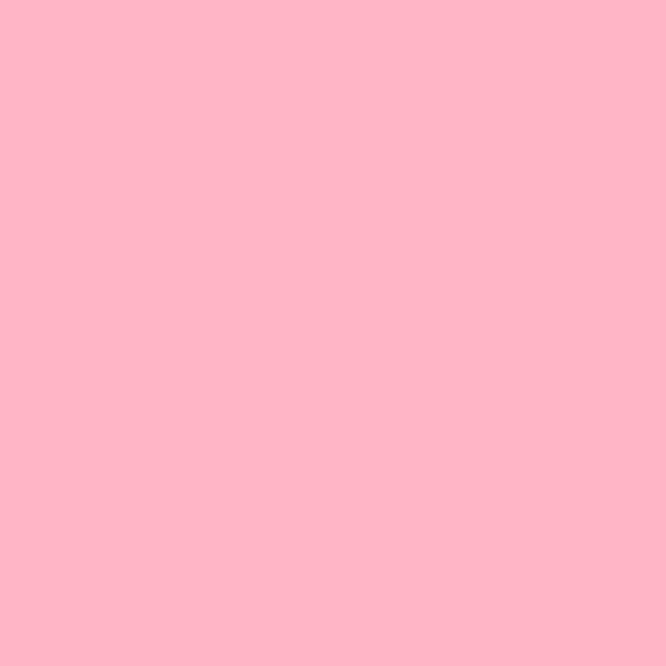 Baby Pink Dyed Merino 3.81