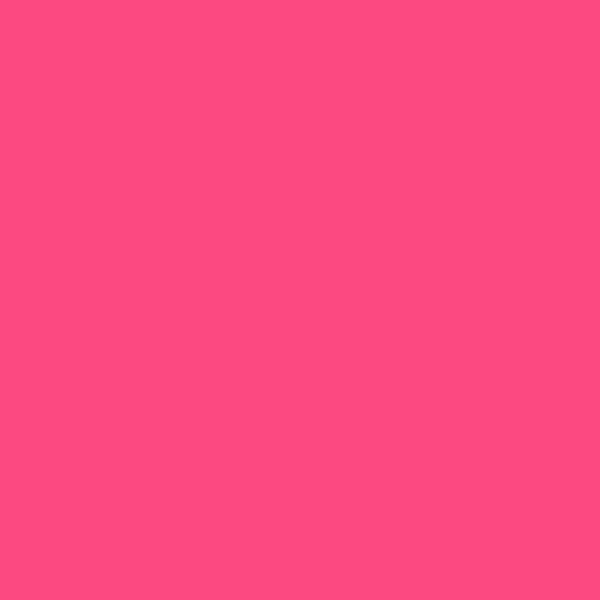 Fluorescent Pink Dyed Merino 3.82
