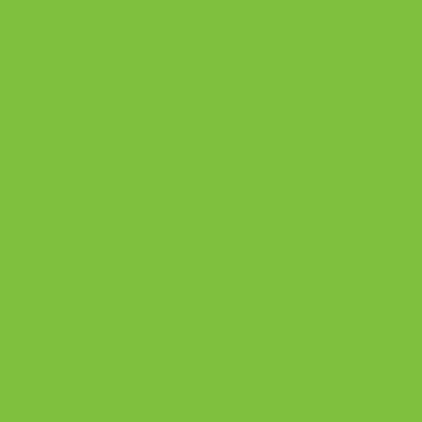 Fresh Green Dyed Merino 4.91