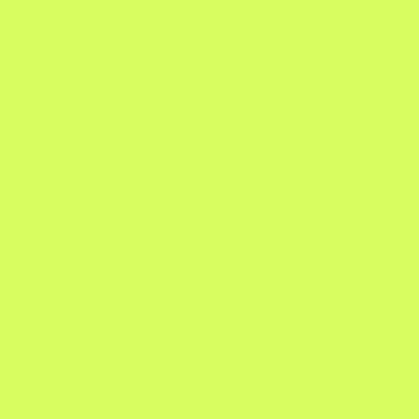 Lime & Lemon Dyed Merino 4.97