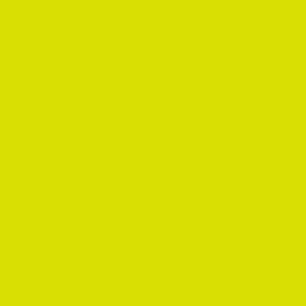 Yellow Green Dyed Merino 4.98