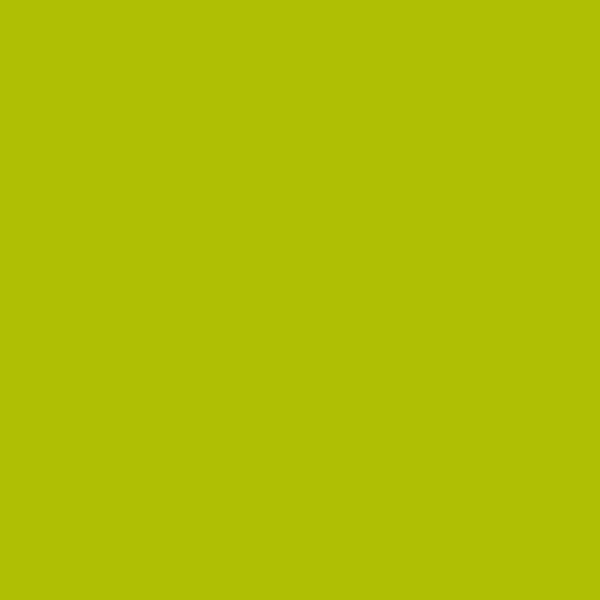 Soft Olive Dyed Merino 4.99