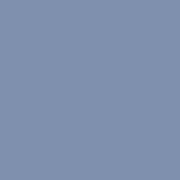 Pale Blue Dyed Merino 5.118