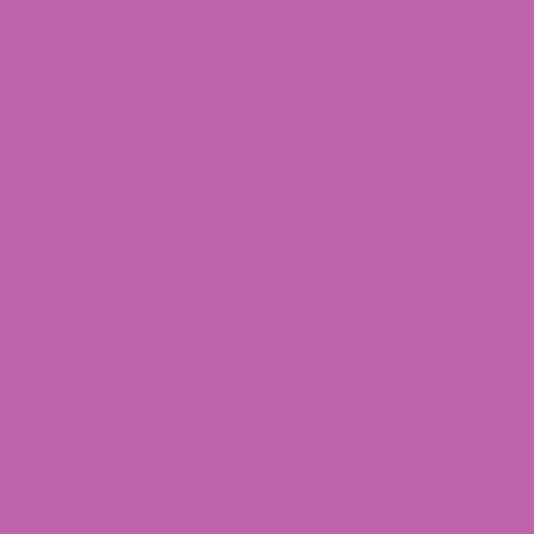 Pastel Pink Dyed Merino 7.16