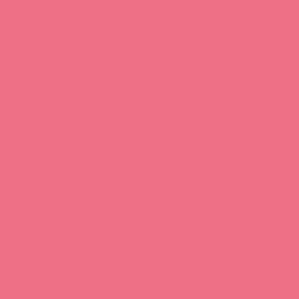 Fondant Pink Dyed Merino 7.17