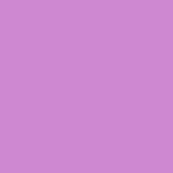 Lavender Dyed Merino 7.20