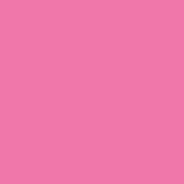 Deep Pink Dyed Merino 3.78