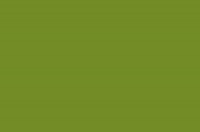 Landscape Dye: Alfalfa