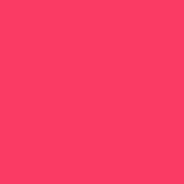 Rose Dyed Merino 3.8
