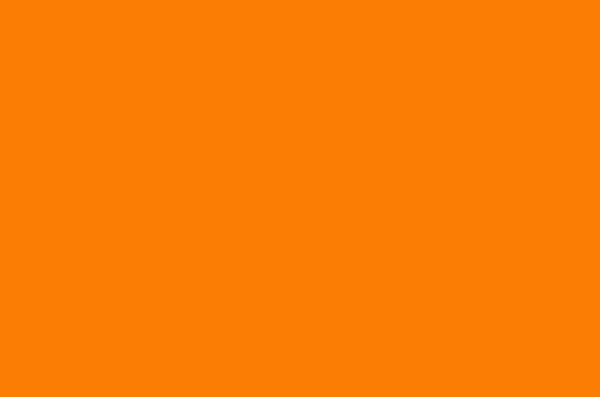 Tangerine Dyed Merino 1.39
