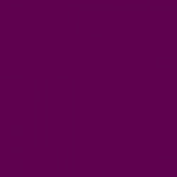 Royal Purple Dyed Merino 3.74
