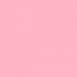 Baby Pink Dyed Merino 3.81