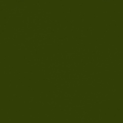 Dark Olive Dyed Merino 4.101