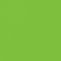 Fresh Green Dyed Merino 4.91