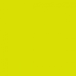 Yellow Green Dyed Merino 4.98
