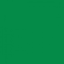 Deep Jade Dyed Merino 5.115