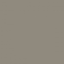 Mid Grey Dyed Merino 5.132