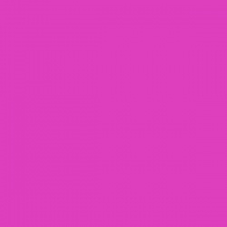 Purple Pink Dyed Merino 7.18