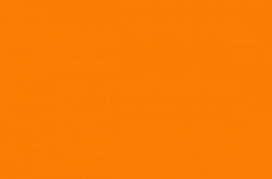 Tangerine Dyed Merino 1.39