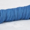 Air Force Dyed Merino 5.123