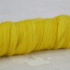 Canary Dyed Merino 7.3