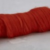 Cinnamon Dyed Merino 1.33