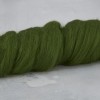 Grass Dyed Merino 4.93