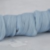 Ice Dyed Merino 5.121