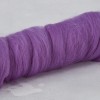 Lilac Dyed Merino 3.75