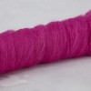 Pink Lilac Dyed Merino 3.85