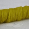 Pistachio Dyed Merino 7.4