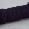 Royal Purple Dyed Merino 3.74