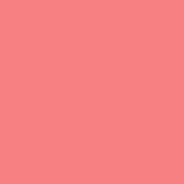 Pink Violet Dyed Merino 3.84