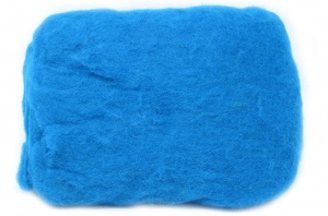 Carded Batts - Blue Mountain ECB.69