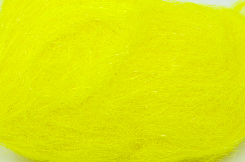 Angelina Electric Yellow A.EY